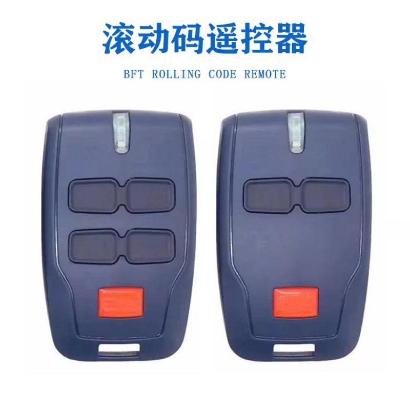 O1CN01scOX511Yro0xEAvGw_!!2214