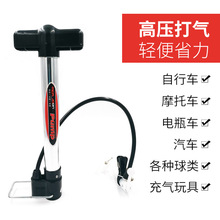 Sl ̵10XϽyʽͲ ܇߉СͲ