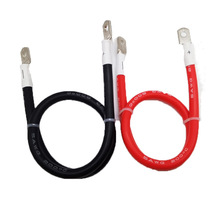 �� �� 6AWG���F�� �m�����܇ ����̫��� ��܇ Ħ��܇늳���|��