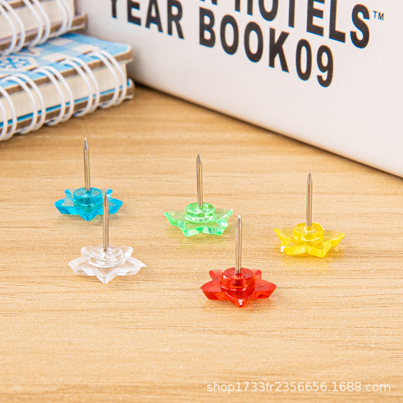 透彩五角星 (4).JPG