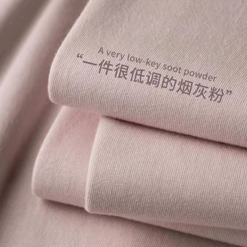 Осенняя одежда из хлопка Синьцзян Хлопок 200 г тяжелый гребень