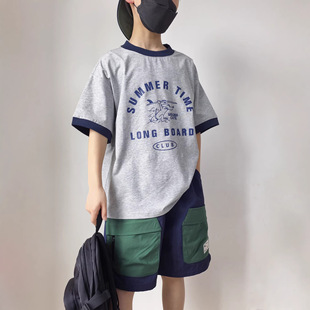 26�ļ��¿ͯײɫ�ݼy�_��С������T��Ůͯƴɫ�A�I����cf1126