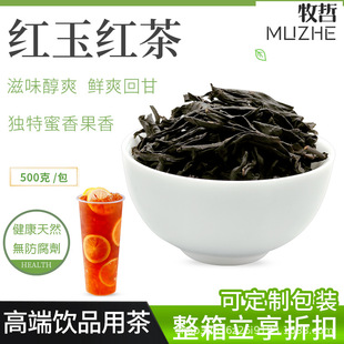 �t��t���̲�ꌣ�ø���t��̨ʽ��ϲ���̼t���~���ʲ�ˮ����ԭ��