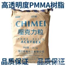 PMMA ̨������ CM-207ע�ܼ� �����Ӂ�������֬