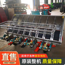 ΢��6�����͙C����ˮ������C��Ч��ʡ�rʡ��7������P��������