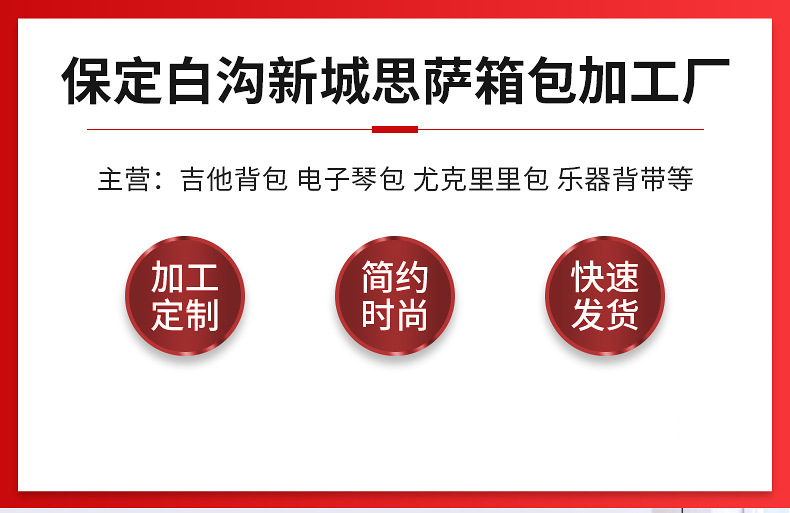 O1CN01v4ECUZ2IKL1Kd8xem_!!9354