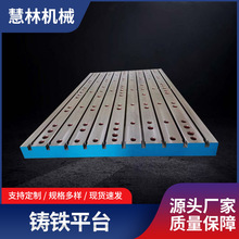 �S�ҬF؛�T�Fƽ̨�����Q������̨T�Ͳ��T�Fƽ��䓰�y��ƽ̨����