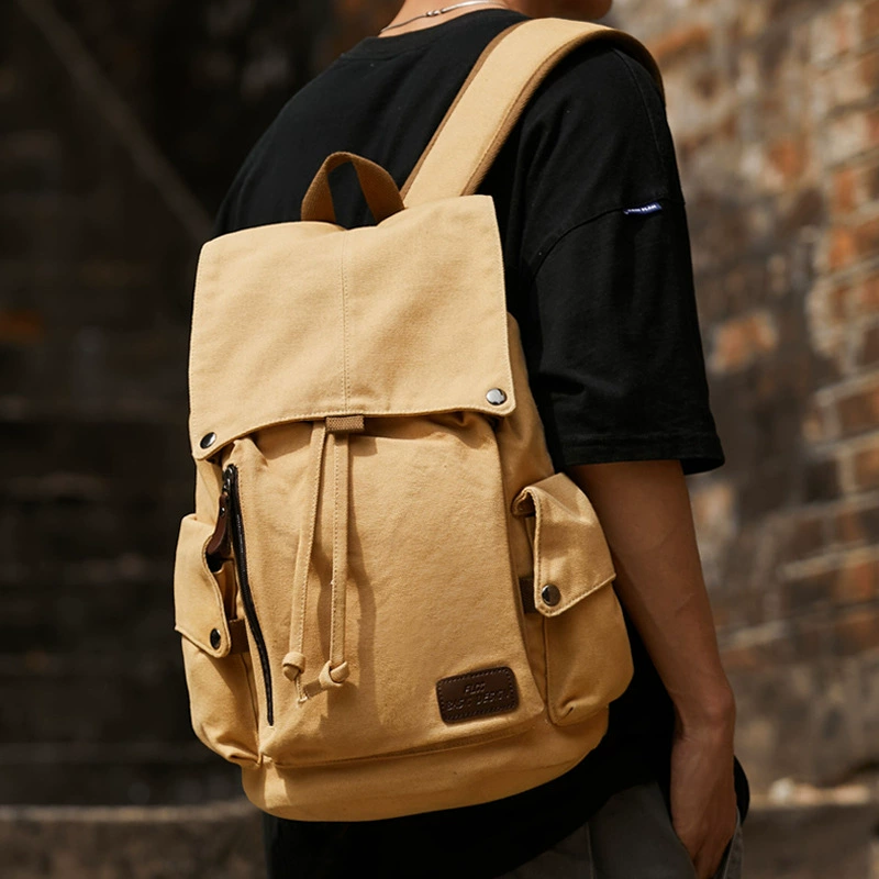  retro-вдохновленная обувь Mary Zhen женская кожаная простая дикая плоская одна пара обуви маленькие кожаные туфли 2024 новая