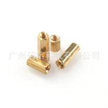 �~���ݽzm2���b 50PCS�~�Ӿ��� �~������~�����pͨ�����~������