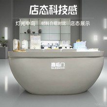 չ��չ�d�T��ϲ�R�T�����OӋչʾ��������ʹ��չʾ������ʾչʾ��