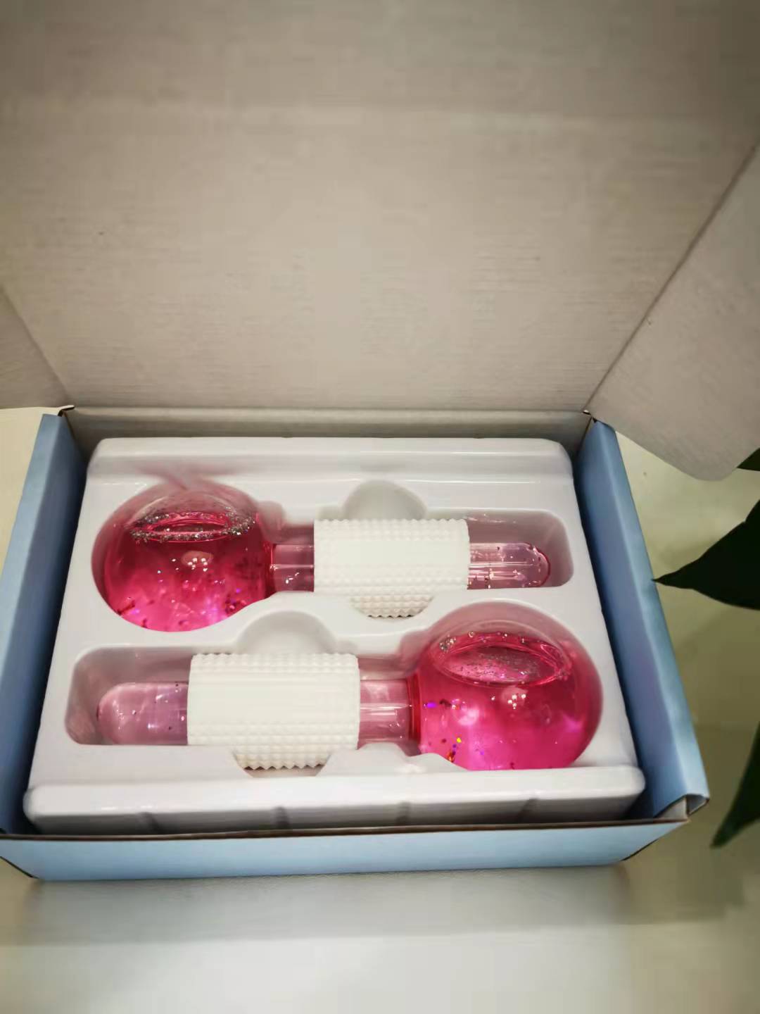 6e4aeba233801f7c6ff612f2434aa0