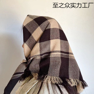 �����^��Ů���^�޾���ʽ����������̫̫�r��DŮ�µظɻ��ķ�����