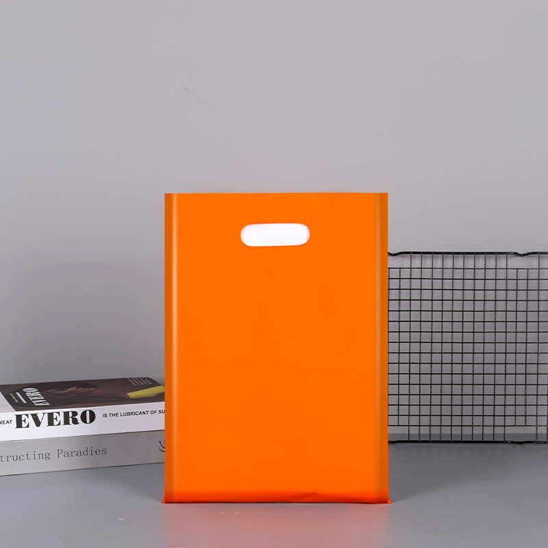 200 Impresiones de una sola cara - 20 - 27 (cm) - Naranja