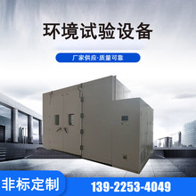 ɳʽaؐaԇ aؐaԇC׃ԇCS 