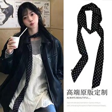 ����Ƭ��ɫС���c�z��Ů�nϵ�r��խ�L��ϵ���I���߼��Ї�������