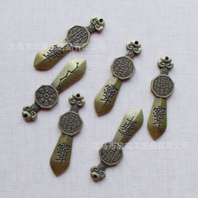 ���S�~ɽ�����X���Ǆ��Ͻ��ְѼ��쎟���[�������bϽ�[���쉋