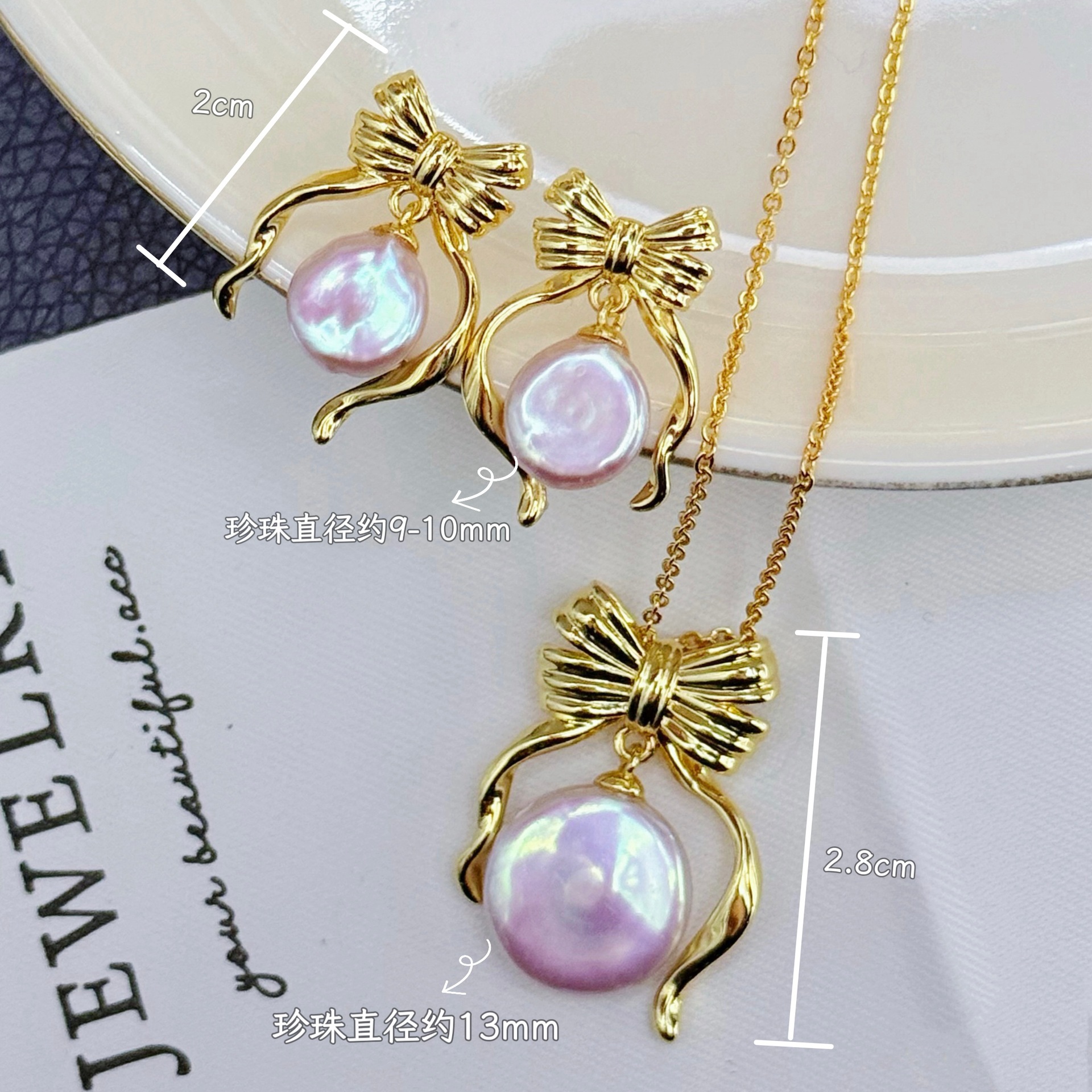 ���ӹ���С���º�������Ȼ��ˮ������������׹��װins��������