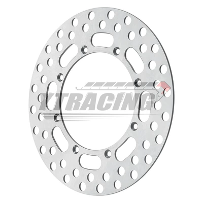 Suitable for Kawasaki Brake disc/brake drum