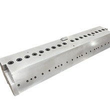 �S�Ҷ��ƊA�pʽ���ܔD���T���^ ���ܪM�p�D���T��ģ�^ �T���C�T��