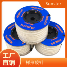 �S�ҹ���TPU���������z�ţ�И˺��̶��zᔷ��b���^�����K����