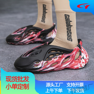 �x����S�羳Ҭ���Բʳ���EVA����Ь�ļ���H��Ůʿ���e��Ь�x��