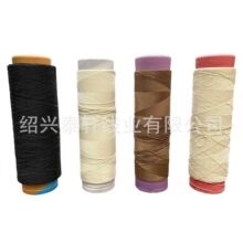 PP���]�����]�z�Ϲɾ� ���ƾ� �Kо�� ܛ�܃�Ƕ�� �۱�ϩ���ߏ���