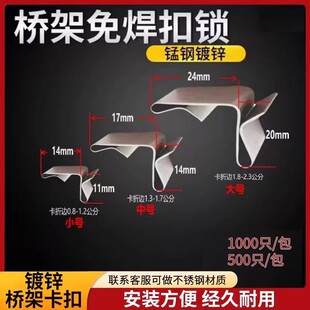 ��\��ܿ����w�受�ɿ��S��ֱ�NС̖��̖��̖����⺸�i�۹̶�