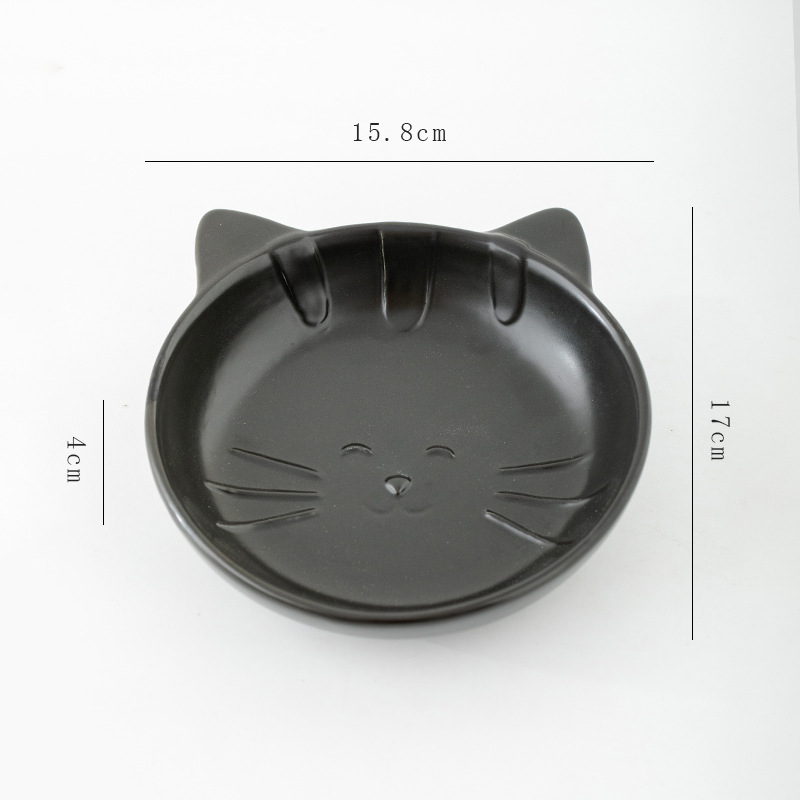 로리펫볼(블랙)