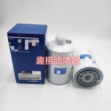 �������̻�е��ɽ�豸�����о������11E1-70210ȼ����о������