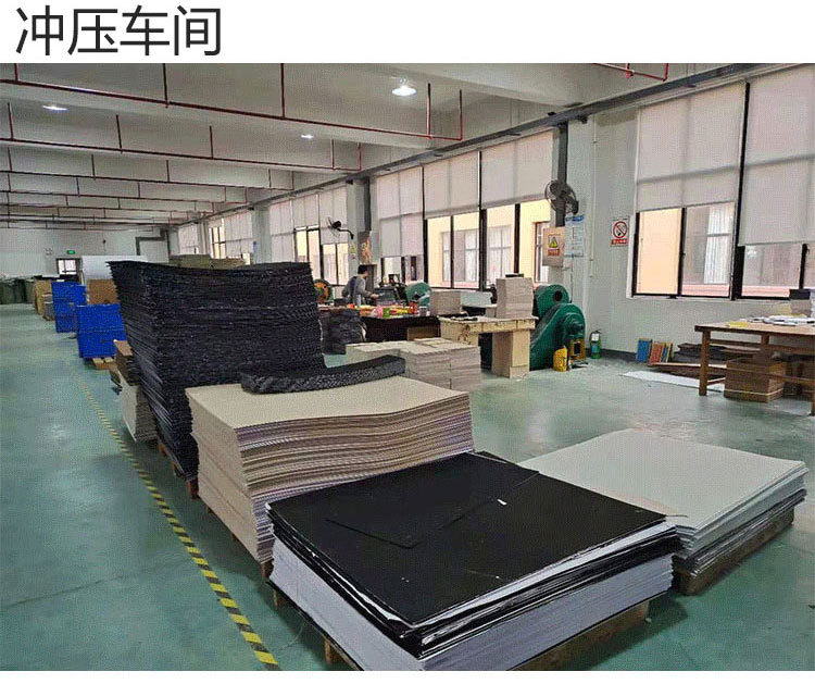 15特氟龙详情页母版_15.jpg