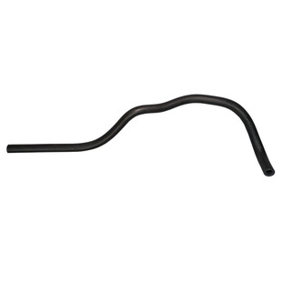 Suitable for Buick 04-10 Model Excelle 1.8 Throttle Body Heater Outlet Hose Auxiliary Water Kettle Water Pipe
