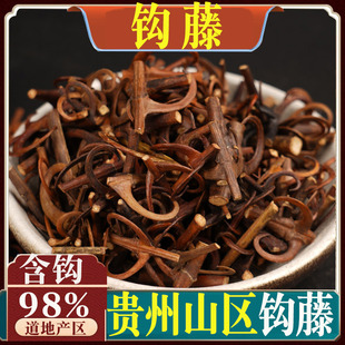 �F���h����ș���h�ٸ�����Ұ�����ٲ��h��Ƭ��Ʒ�h�ٷ��p�h���h��