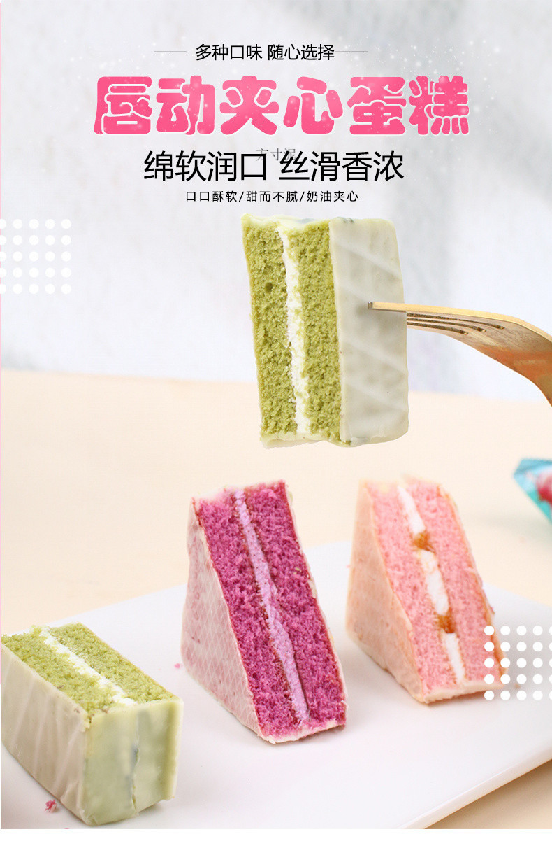 4c6f2271-004a-4bf5-ba9b-c32d9d1bd436.jpe