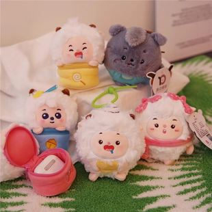 ϲ�����c��̫�ǈA�L�L�F�ӿɐ������������������ż���ʹ��