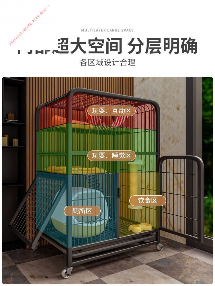 36b79764-faf5-49bf-9ebe-36659dde25b2.jpe