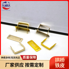 �Y�Ќ��������FƤ���� ����������\��ɫ���ٲ��_������