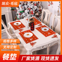 }Qѩ͉|ɫ C SҴF؛l͸ߜظጣ