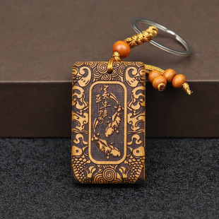 ľ�����~耳׿ے��ľ�|�o����耳�Ȧ�������ι�ˇƷ�YƷ����Ʒ