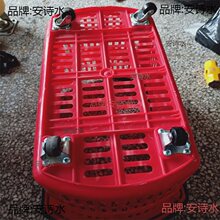 С��܇����@�L݆�����p�S�������л@���л@��Ƭُ��@С݆�Ӱl