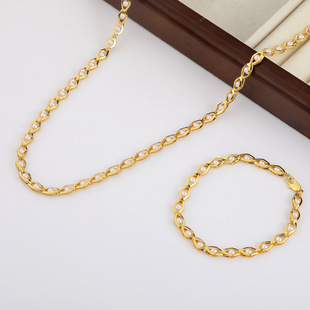 �W�޿羳�¿��������S�~�Ӻ���18k��ͨ�ڰٴ������i����i�