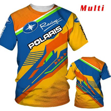 ���N�¿� 3D ���O�ǘ�־ِ܇ T ����ӡ�����ԈF���ʽ T ��A�I