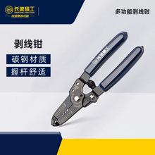 �L�Ǿ��������Q210601�๦�܄�Ƥ�Q�Ǿ��Q��늾�ȥƤ�Q늹�����