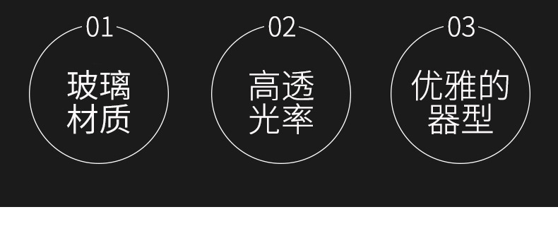 O1CN01EojQZF21dFwBrx6Ej_!!2211