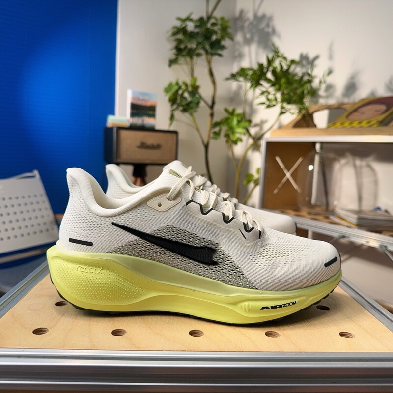 Putian high-quality Pegasus 41 running shoes are breathable, lightweight, cushioned, and comfortable for both men and women, versatile casual sports shoes Putian high-quality Pegasus 41 running shoes are breathable, lightweight, cushioned, and comfortable for both men and women, versatile casual sports shoes