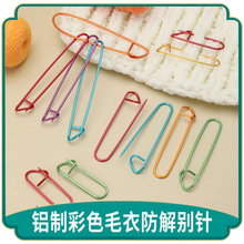 ���l��ɫë�·�Ó���� �X�eᘷ���e�ë����ᘿ۾�������