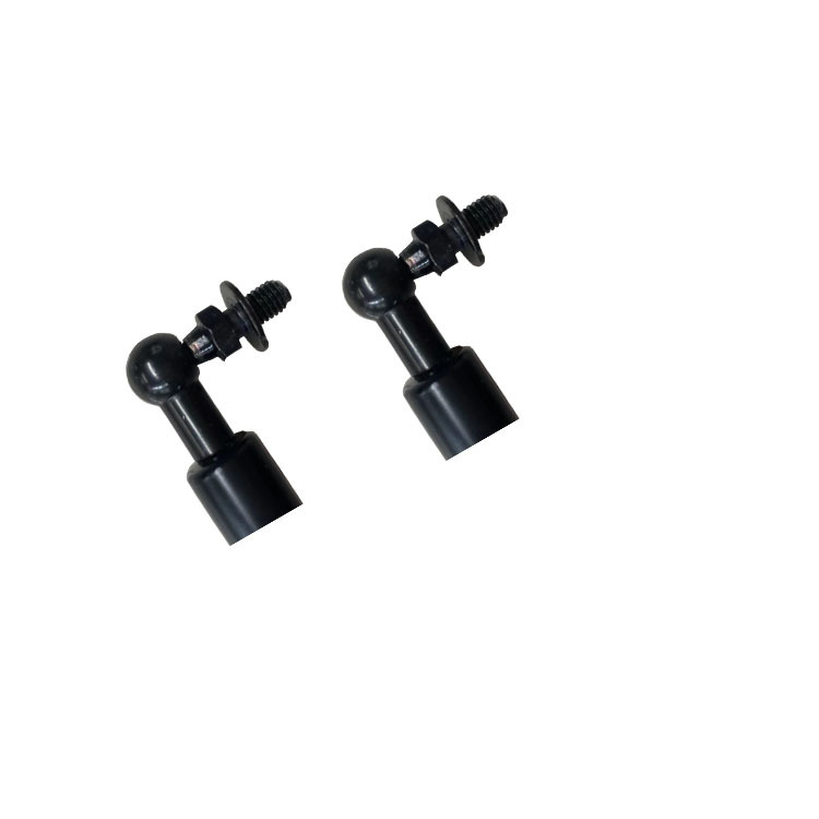 适用于丰田卡力那二代掀背2010--汽车尾门气弹簧后行李箱支撑杆