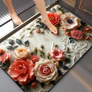 ��@3dҕ�X���仨�ܵ؉|�T�����K����T��̺���������P�l���g�؉|