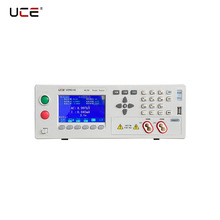 �̿ؽ�ֱ���͉��yԇ�x5KV ACDCIR UC9801AS/BS/CS