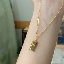 ����GoldС��u��Ů �����18KС��l����Խ��ɳ��ò���ɫ�Ԍ�