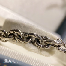 Clear Skyԭ�����N����S925�y���̩�yɫ �͹Ÿ߼��аٴ�������